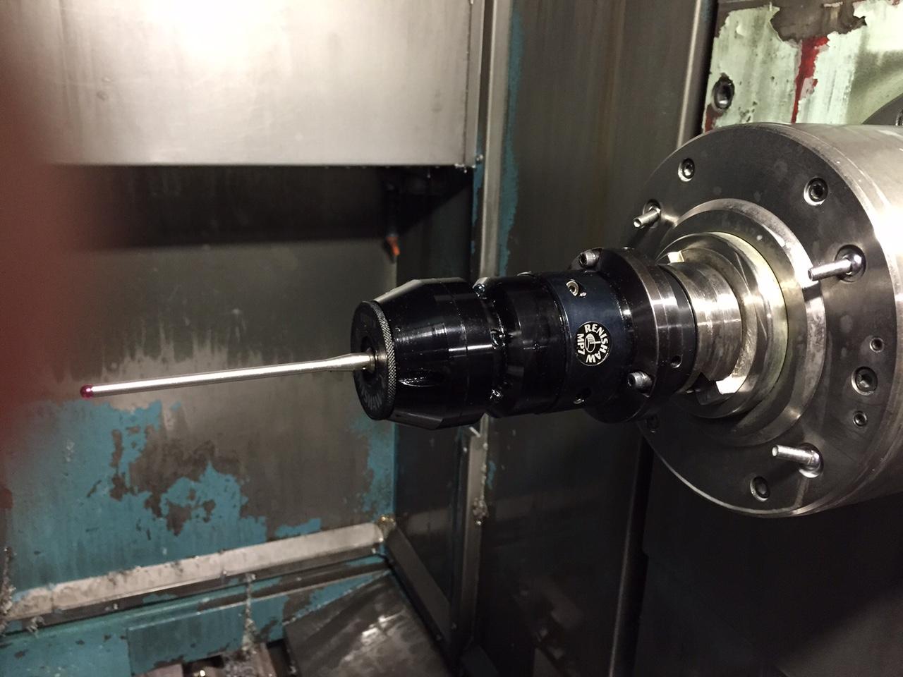 Equipment picture